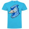 T-shirt Enfant, Awu Adodoé Braco de marque Roly Vignette
