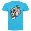 T-shirt Enfant, Awu Adodoé Braco de marque Roly Vignette
