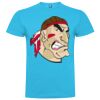 T-shirt Enfant, Awu Adodoé Braco de marque Roly Vignette