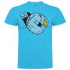 T-shirt Enfant, Awu Adodoé Braco de marque Roly Vignette