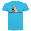 T-shirt Enfant, Awu Adodoé Braco de marque Roly Vignette