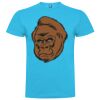 T-shirt Enfant, Awu Adodoé Braco de marque Roly Vignette