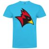 T-shirt Enfant, Awu Adodoé Braco de marque Roly Vignette