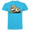 T-shirt Enfant, Awu Adodoé Braco de marque Roly Vignette