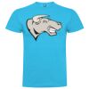 T-shirt Enfant, Awu Adodoé Braco de marque Roly Vignette