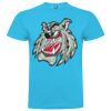 T-shirt Enfant, Awu Adodoé Braco de marque Roly Vignette
