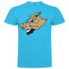 T-shirt Enfant, Awu Adodoé Braco de marque Roly Vignette