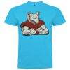 T-shirt Enfant, Awu Adodoé Braco de marque Roly Vignette