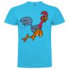 T-shirt Enfant, Awu Adodoé Braco de marque Roly Vignette