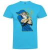 T-shirt Enfant, Awu Adodoé Braco de marque Roly Vignette