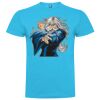T-shirt Enfant, Awu Adodoé Braco de marque Roly Vignette
