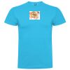 T-shirt Enfant, Awu Adodoé Braco de marque Roly Vignette