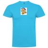 T-shirt Enfant, Awu Adodoé Braco de marque Roly Vignette