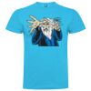T-shirt Enfant, Awu Adodoé Braco de marque Roly Vignette