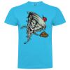 T-shirt Enfant, Awu Adodoé Braco de marque Roly Vignette