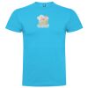 T-shirt Enfant, Awu Adodoé Braco de marque Roly Vignette
