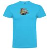 T-shirt Enfant, Awu Adodoé Braco de marque Roly Vignette