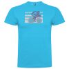 T-shirt Enfant, Awu Adodoé Braco de marque Roly Vignette