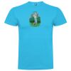 T-shirt Enfant, Awu Adodoé Braco de marque Roly Vignette