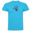 T-shirt Enfant, Awu Adodoé Braco de marque Roly Vignette