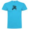 T-shirt Enfant, Awu Adodoé Braco de marque Roly Vignette