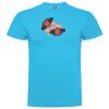 T-shirt Enfant, Awu Adodoé Braco de marque Roly Vignette