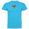 T-shirt Enfant, Awu Adodoé Braco de marque Roly Vignette