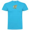 T-shirt Enfant, Awu Adodoé Braco de marque Roly Vignette