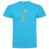 T-shirt Enfant, Awu Adodoé Braco de marque Roly Vignette