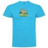 T-shirt Enfant, Awu Adodoé Braco de marque Roly Vignette