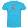 T-shirt Enfant, Awu Adodoé Braco de marque Roly Vignette