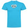 T-shirt Enfant, Awu Adodoé Braco de marque Roly Vignette