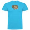 T-shirt Enfant, Awu Adodoé Braco de marque Roly Vignette