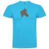 T-shirt Enfant, Awu Adodoé Braco de marque Roly Vignette