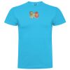 T-shirt Enfant, Awu Adodoé Braco de marque Roly Vignette