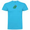 T-shirt Enfant, Awu Adodoé Braco de marque Roly Vignette