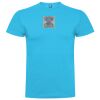 T-shirt Enfant, Awu Adodoé Braco de marque Roly Vignette