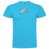 T-shirt Enfant, Awu Adodoé Braco de marque Roly Vignette