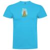 T-shirt Enfant, Awu Adodoé Braco de marque Roly Vignette