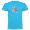 T-shirt Enfant, Awu Adodoé Braco de marque Roly Vignette