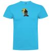 T-shirt Enfant, Awu Adodoé Braco de marque Roly Vignette