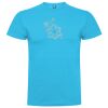 T-shirt Enfant, Awu Adodoé Braco de marque Roly Vignette