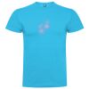 T-shirt Enfant, Awu Adodoé Braco de marque Roly Vignette