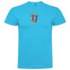 T-shirt Enfant, Awu Adodoé Braco de marque Roly Vignette