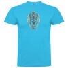 T-shirt Enfant, Awu Adodoé Braco de marque Roly Vignette