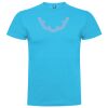T-shirt Enfant, Awu Adodoé Braco de marque Roly Vignette