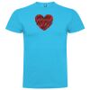 T-shirt Enfant, Awu Adodoé Braco de marque Roly Vignette