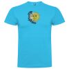 T-shirt Enfant, Awu Adodoé Braco de marque Roly Vignette