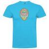 T-shirt Enfant, Awu Adodoé Braco de marque Roly Vignette