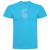 T-shirt Enfant, Awu Adodoé Braco de marque Roly Vignette